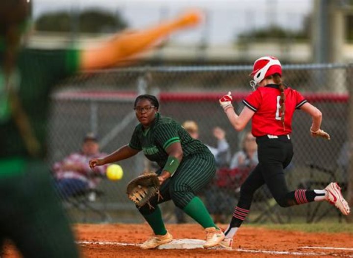 Unveil The Secrets Of MVS Softball: Insights And Discoveries Await