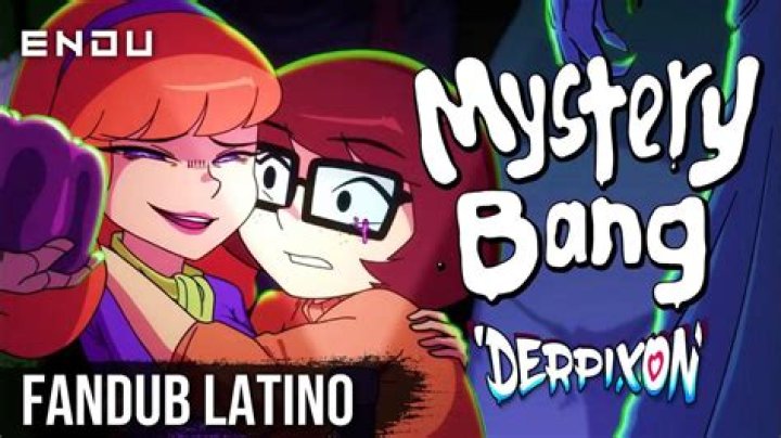Mystery Bang: Unraveling the Secrets Behind the Phenomenon
