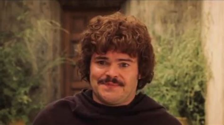 Nacho Libre Clips: A Comprehensive Dive Into the World of Comedy and Wrestling