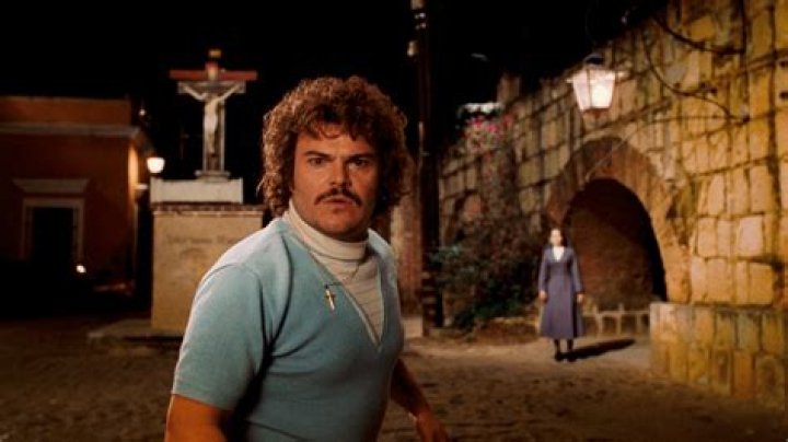 Nacho Libre Scenes: A Comprehensive Guide to the Hilarious and Heartwarming Film