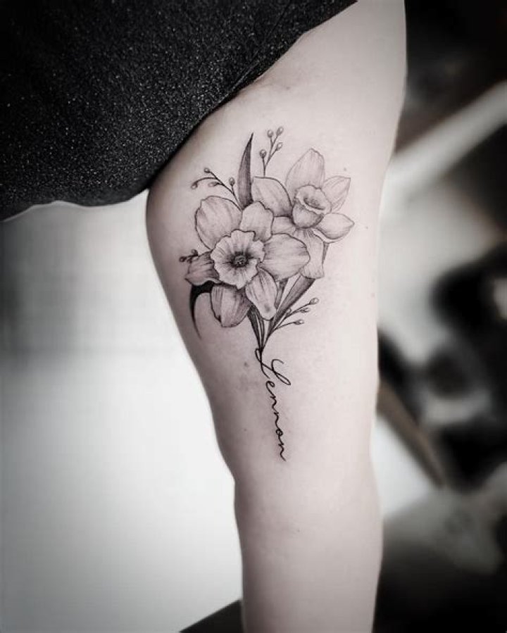 A Journey Of Rebirth And Renewal