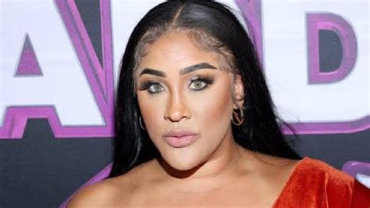 Exploring Natalie Nunn TV Shows: Where to Watch Her Reality Appearances Today