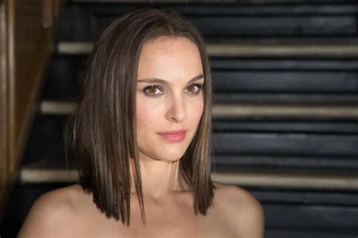 Natalie Portman Net Worth: Uncovering the Financial Journey of a Hollywood Icon