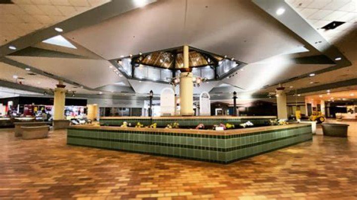 Uncover The Extraordinary World Of Natchez Mall Photos