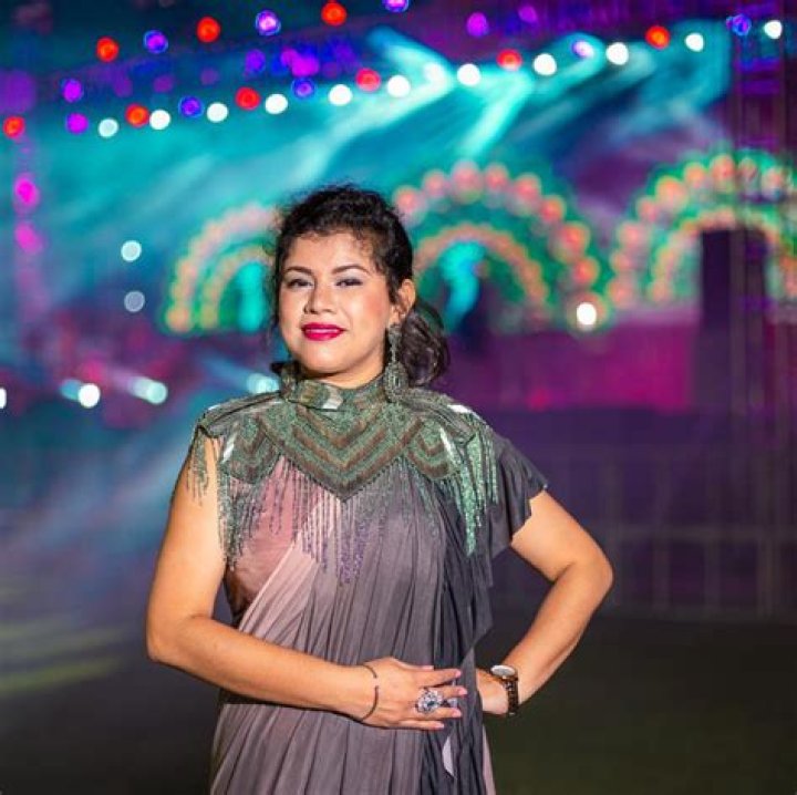 A Journey Of Talent, Beauty, And Social Impact