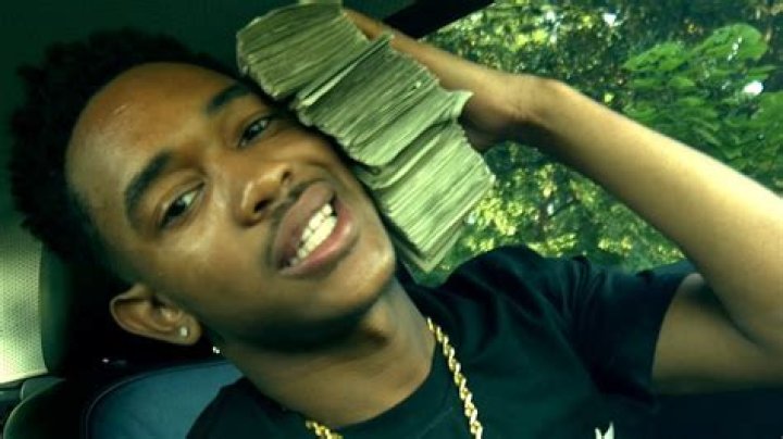 Unlocking The Multifaceted World Of "NBA KD Rapper": Discoveries And Insights