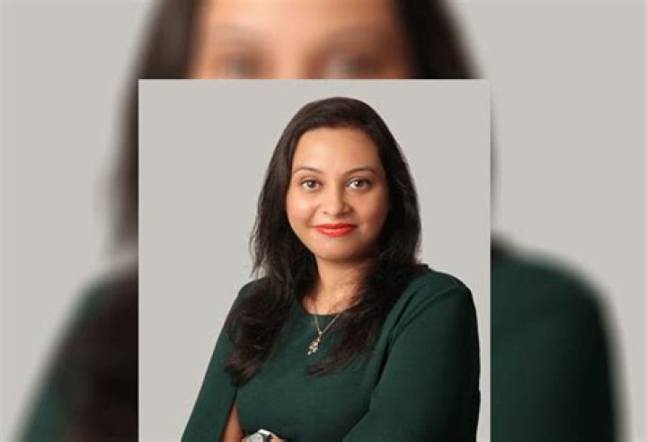 Unveiling The Secrets Of Neha Chaturvedi's Journalistic Prowess