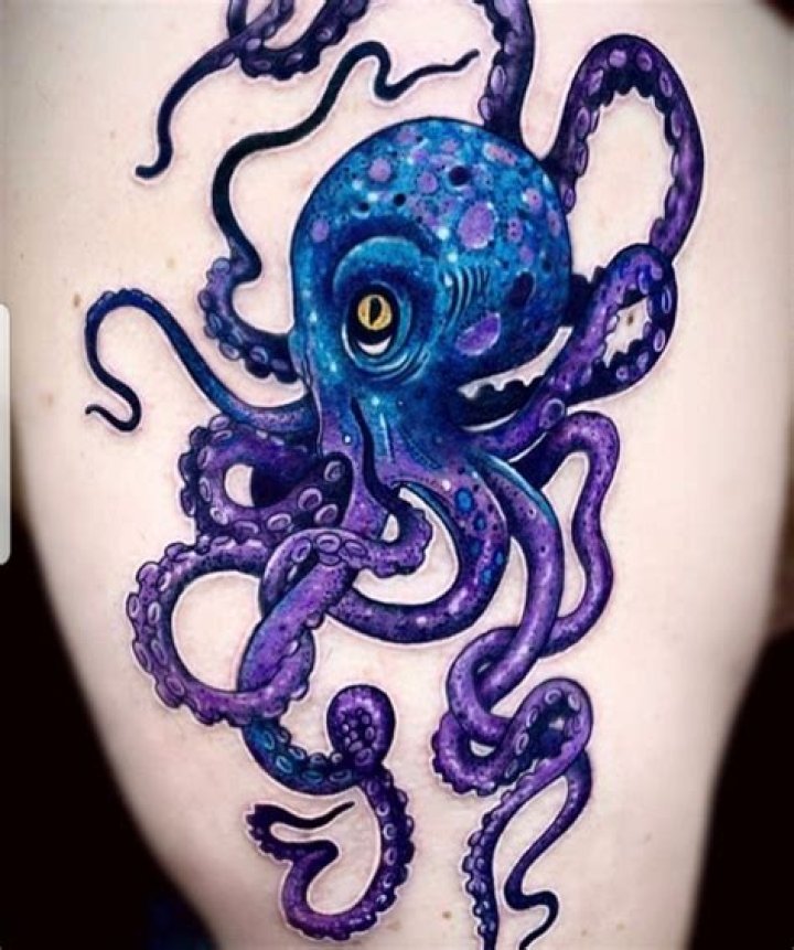 Discover Symbolism And Artistic Mastery