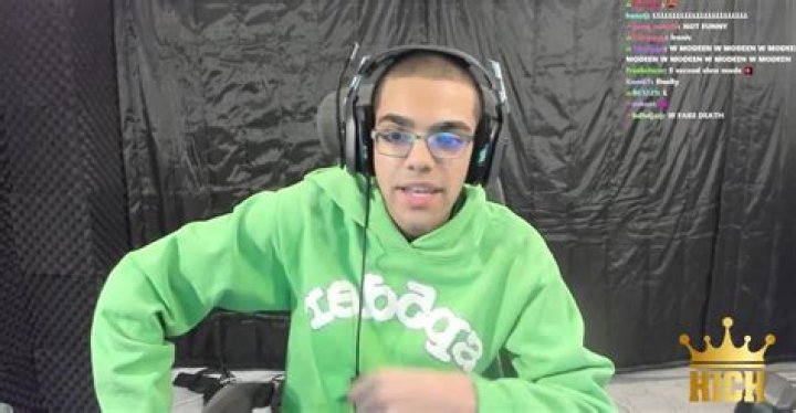 Understanding the Neon Streamer Dead Phenomenon: A Deep Dive