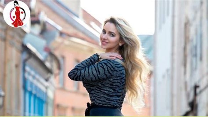 Unveiling The Secrets Of Human-Computer Communication: The Neringa Kriziute Model