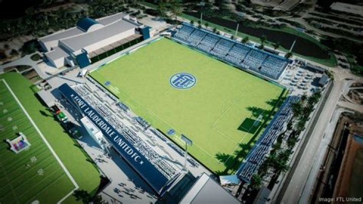 Unveiling The Enthralling World Of New College Of Florida Soccer