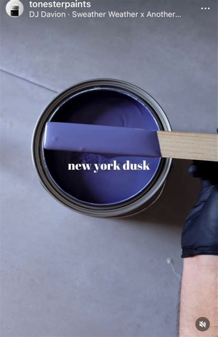 Unveil The Enchanting Hues Of New York Dusk: A Supernatural Spectacle