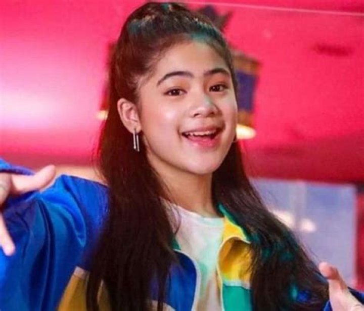 Insights And Inspirations For Dancers Worldwide