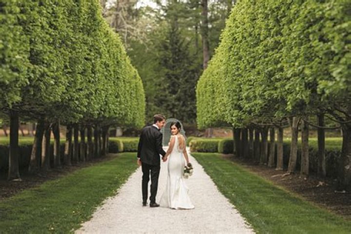 Nicholas Ma Husband: The Journey, Achievements, and Life Beyond the Spotlight