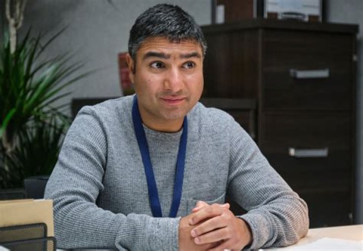 Nick Mohammed Religion: Exploring the Faith and Beliefs of This Influential Figure