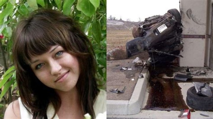 Nikki Catsouras Photos: A Deep Dive into the Controversy and Its Impact