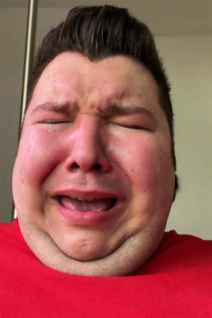 Nikocado Avocado: The Rise and Fall of a YouTube Sensation