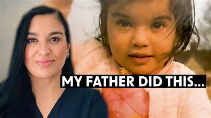 Nina Aouilk Parents: Unraveling the Family Background of the Rising Star