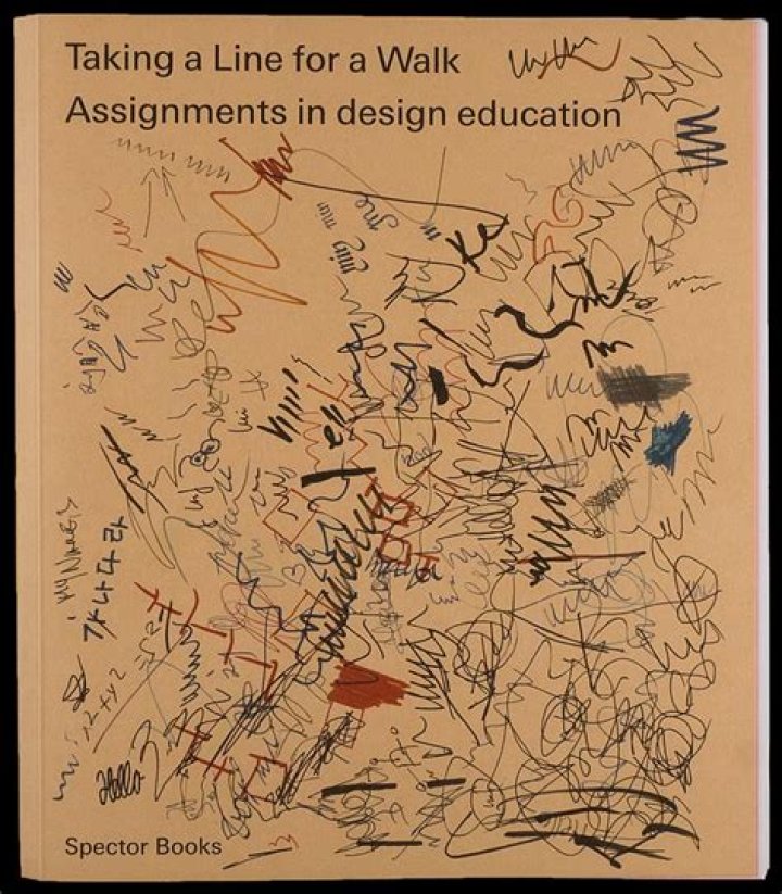 Unveiling The World Of Nina Paim: Discoveries And Insights