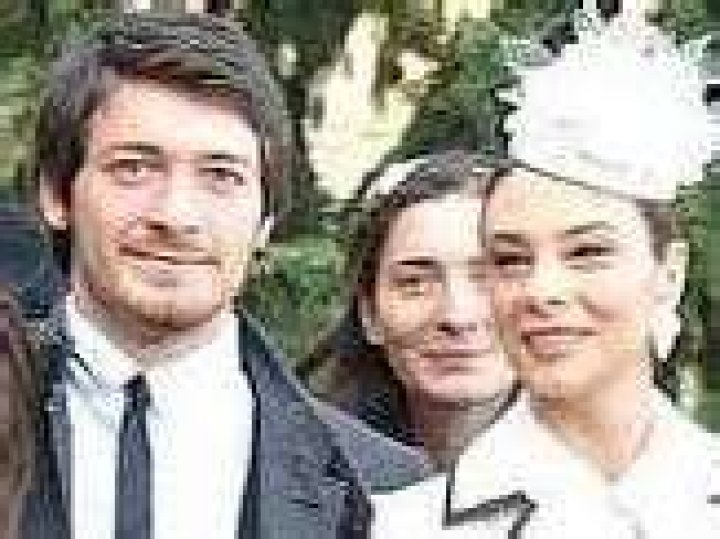 Uncovering Hidden Truths And Strategies