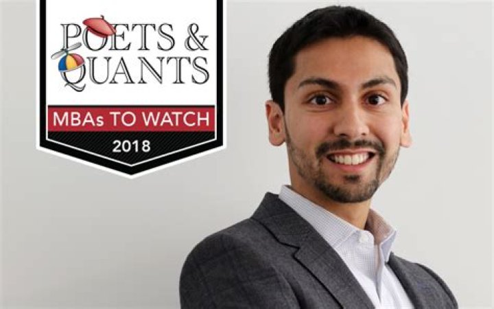 Uncover The Visionary World Of Nishant Rastogi: Technological Advancements Unveiled