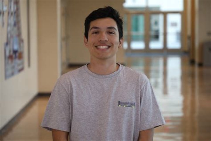 Unveiling Noah Vega's Supernatural Star Power: Discoveries And Insights