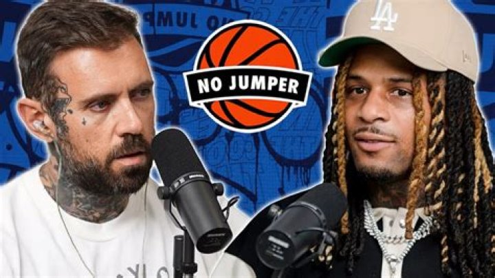 Exploring Odee Perry Wikipedia: What People Are Curious About