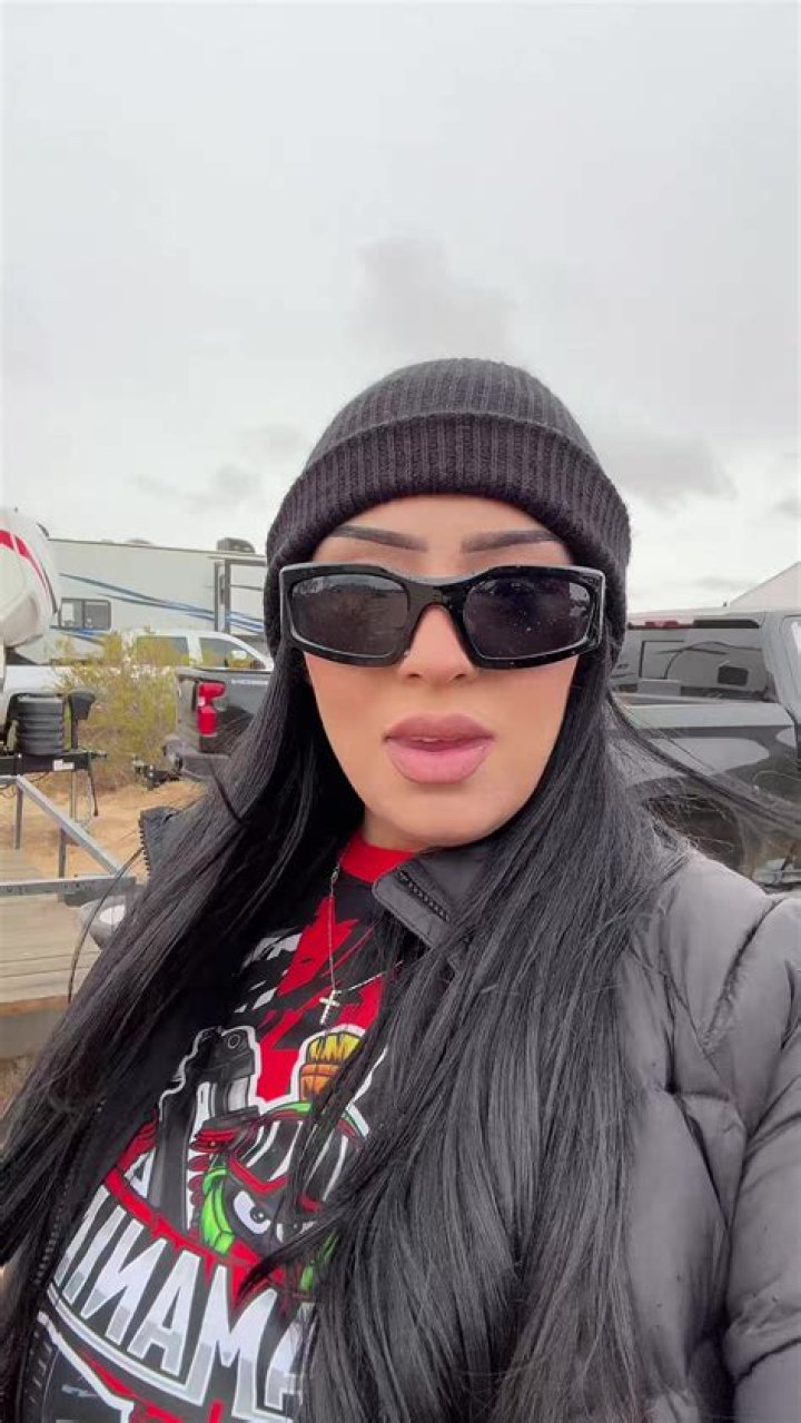 Missmichelle Unveiled: Secrets And Inspirations Revealed