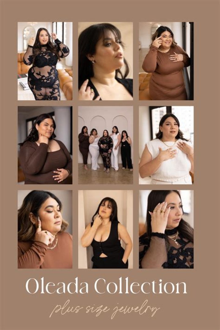 Discoveries And Insights From The Oleada Collection