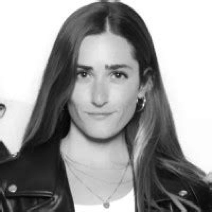 Unveiling The Enigmatic Olivia Mirabella: Discoveries And Insights