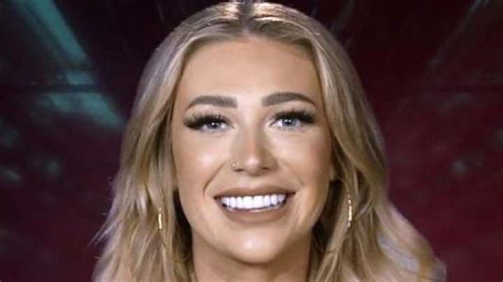 Age And Impact On The Challenge
