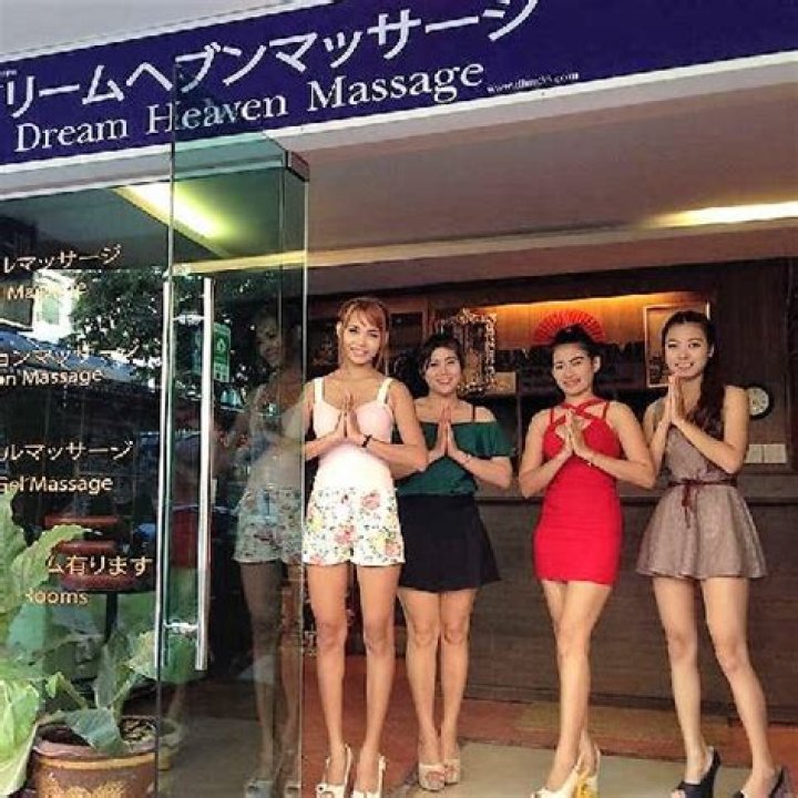 Unveil The Hidden World Of Omaha Shemales: Discoveries And Insights