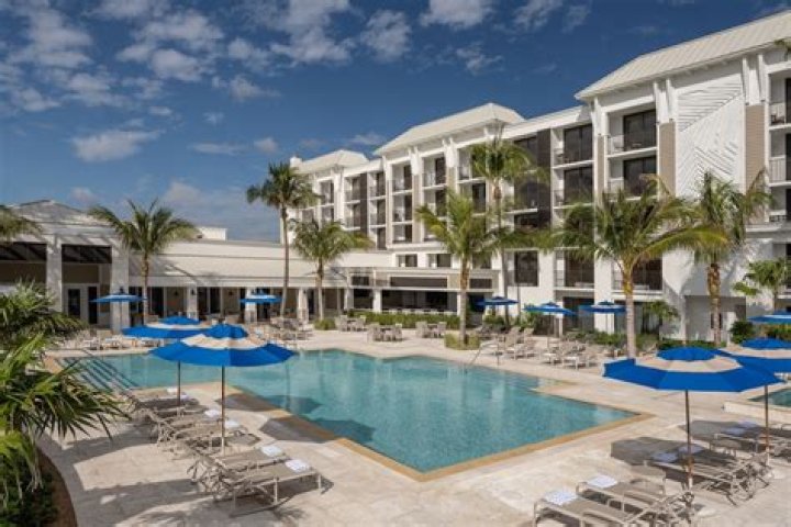 Unveiling The Enchanting World Of Opal In Delray