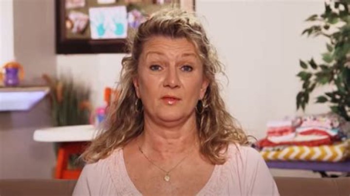 Everything You Need to Know About OutDaughtered Mimi: A Comprehensive Guide