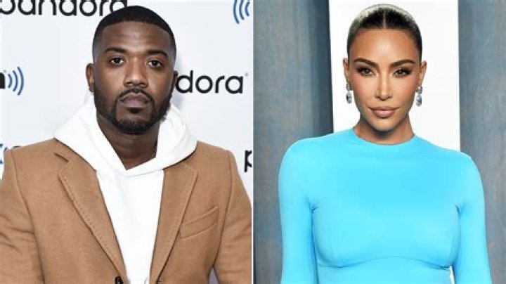 P Diddy and Kim Kardashian Sex Tape: Unraveling the Myths and Facts Behind the Controversy