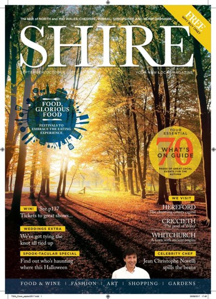 Discoveries And Insights From "Phat Puffs Magazine"