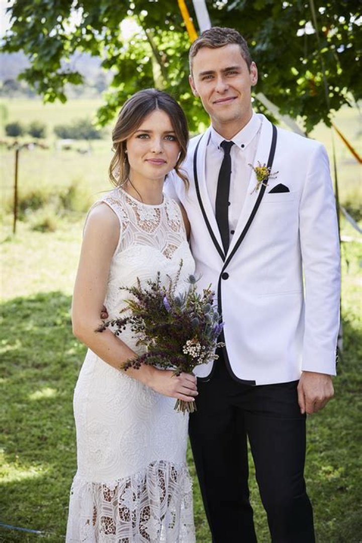 Philippa Northeast Married: A Look into Her Life and Relationship