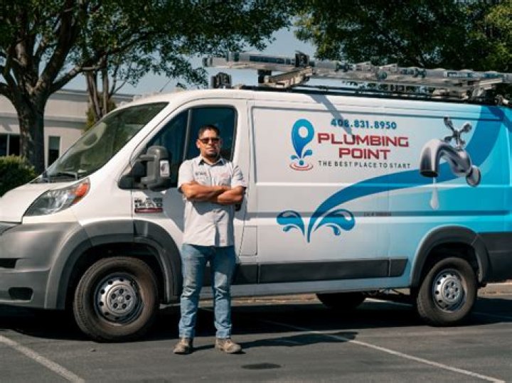 Top Plumbers in Santa Clara: Expert Services You Can Trust