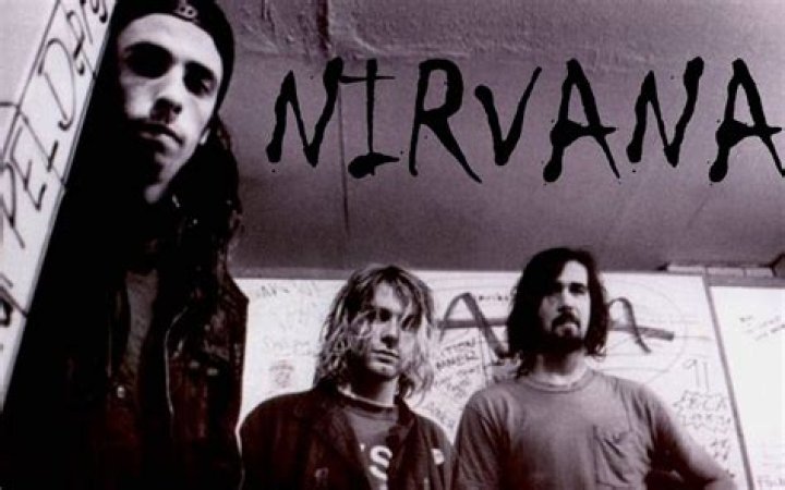 The Enduring Paths of Post Nirvana Members: What Came After