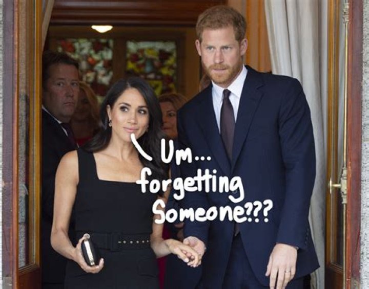 Prince Harry's Daughter: A Heartfelt Tribute to Her Life and Legacy