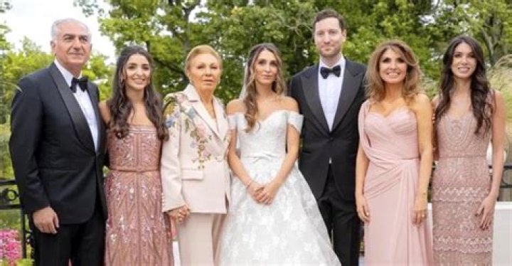 Princess Farah Pahlavi Husband: A Look at the Shah of Iran