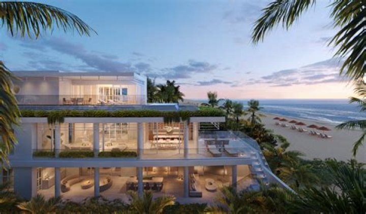 Unveiling The Secrets Of Prop Houses In Miami