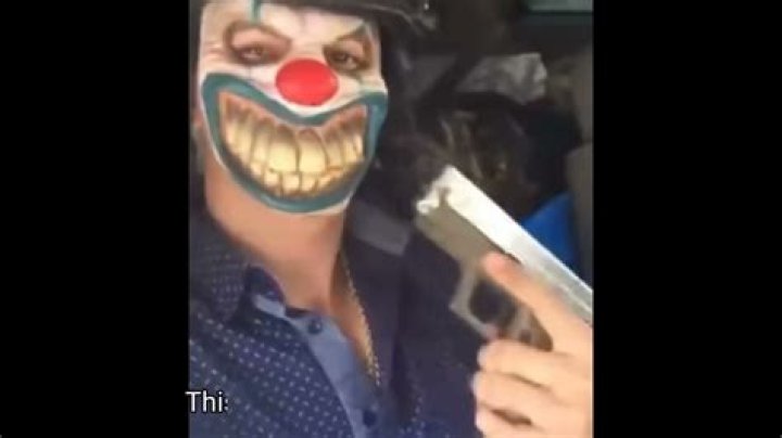 Quiero Agua Video Gore: Understanding the Controversy and Impact on Society