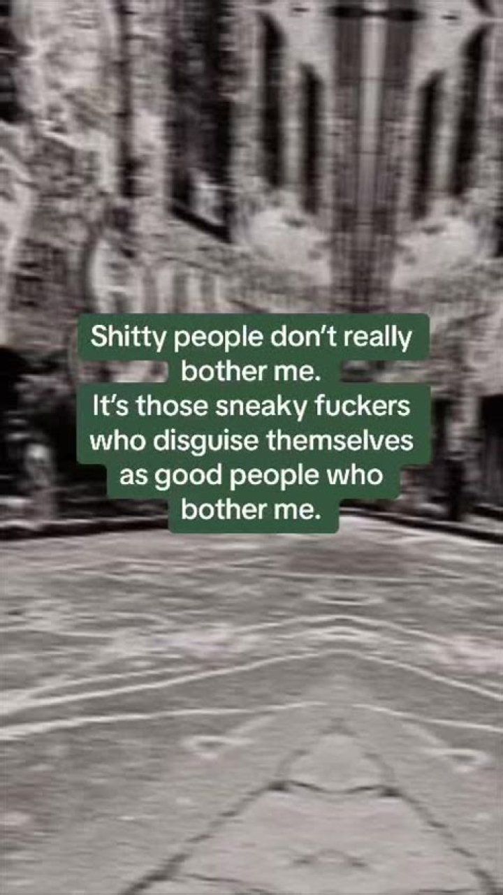 Unveiling The Art Of Cunning And Deception