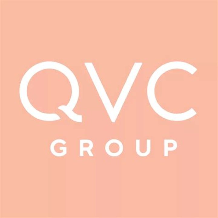QVC.com Official Site: A Comprehensive Guide to Your Shopping Destination