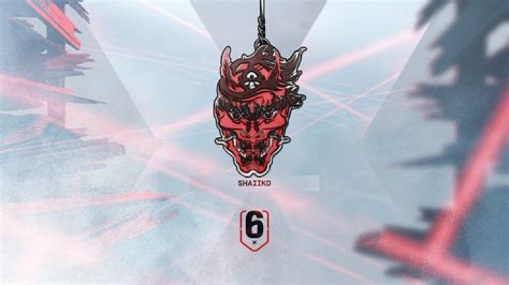 R6 Siege Rank Charms: Unlock the Ultimate Rewards for Your Progression