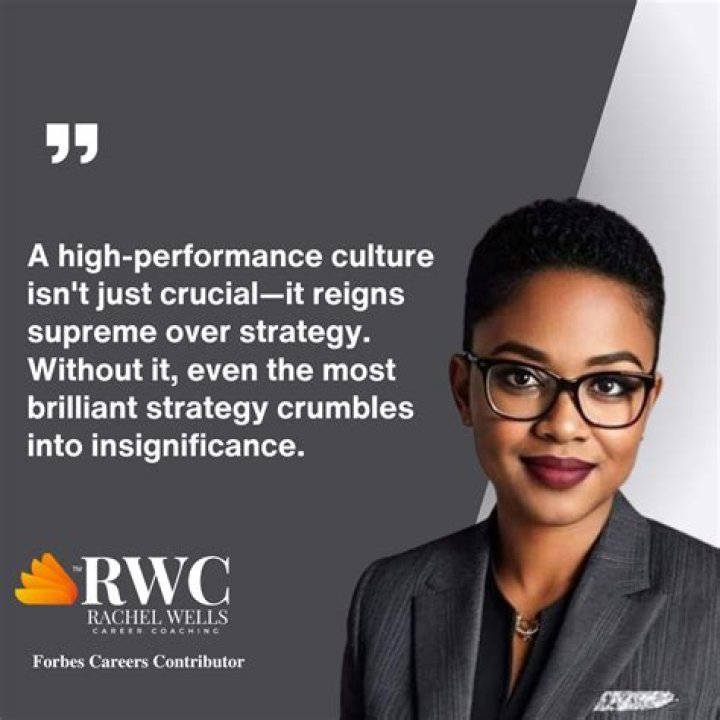 Rachel Wells Coaching: Guiding Your Path to Personal Growth