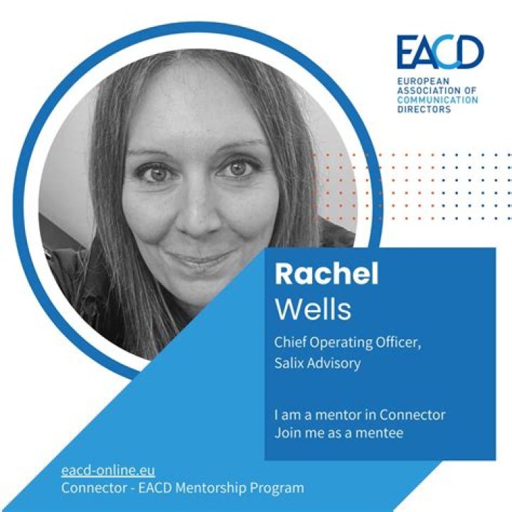 Finding Rachel Wells Forbes Email: What We Know About Connecting with Educators