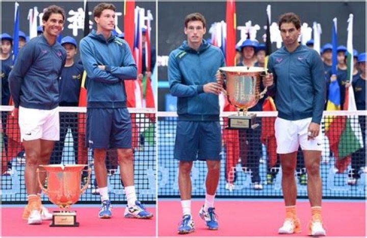 Unlocking The Secrets Of His Height Advantage