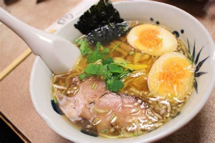 Ramen Noodle Recall 2024: What to Do If You Have Contaminated Products